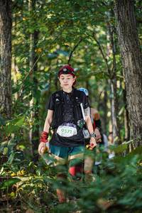 BIB: 9571
                            <button type="button" onclick="openModal(22649966)" class="btn btn-primary btn-sm float-right btn-popup" data-toggle="modal" data-target=".modal-high-quality">
                        <i class="fas fa-shopping-cart"></i> Add to Cart
                    </button>
                                            <button type="button" onclick="isThisMe(22649966, true)" class="btn btn-success btn-sm float-right btn-popup btn-isme hidden" data-toggle="tooltip" data-placement="bottom" title="นี่คือรูปของคุณใช่ไหม คลิกที่นี่เพื่อเอาเข้าอัลบั้ม">
                        <i class="fas fa-plus"></i> Add to album
                    </button>
                    <button type="button" onclick="isThisMe(22649966, false)" class="btn btn-warning btn-sm float-right btn-popup btn-isnotme hidden">
                        <i class="fas fa-ban"></i> Remove from album
                    </button>